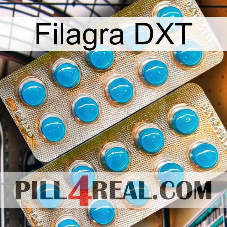 Filagra DXT new08